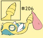 ambiguous_gender digital_media_(artwork) dunsparce duo erection feral generation_2_pokemon genitals hashtag id_number male nintendo number penis pokemon pokemon_(species) secretsableye sex simple_background tail tail_around_penis tail_fetish tail_play tail_sex tailjob tapering_penis text