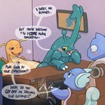 post #3160510
