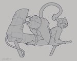 Rating: e
ID: 4536282
Date: 2024-01-14 23:57:19 -0500
Status: active
Score: 258
2024 ahegao anal anal_fluids anal_penetration anthro anthro_penetrated anus arched_back arm_tuft artist_name ass_up bedroom_eyes bodily_fluids bound butt_tuft casloafy claws dildo distorted_contour domestic_cat double_anal double_penetration elbow_tuft fangs feet_tied felid feline felis female female_penetrated fucking_machine genitals greyscale handle happy helia_peppercats hi_res huge_dildo huge_penetration looking_back looking_pleasured lube machine mammal monochrome narrowed_eyes nude open_mouth pawpads paws penetration pussy raised_tail ridiculous_fit seductive sex_toy shoulder_tuft solo stretched_anus sweat tail teeth tentacle_dildo text toe_claws tongue tuft wide_hips post #4536282