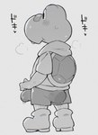 post #5098516