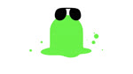 16:9 2020 adobe_after_effects_(artwork) adobe_photoshop_(artwork) age_difference angry animal_humanoid animal_mask animated arms_at_sides athletic athletic_male avian avian_humanoid battle beak beak_mask bird bird_humanoid blender_(artwork) bodily_fluids bowler_hat cape cat_humanoid clothing coat corvid corvid_humanoid corvus_(genus) corvus_humanoid cross-popping_vein crow_humanoid crying dart_gun digital_media_(artwork) dillongoo dot_eyes earth_manipulation electricity electrocution elemental_manipulation eri_chisaki feathers felid felid_humanoid feline feline_humanoid female fight fist flipping freckles gloves green_body green_hair green_skin group gun hair hand_on_chin handgun handwear hari_kurono hat headgear headwear hi_res horn horned_humanoid huge_filesize humanoid intangible izuku_midoriya kai_chisaki kick latex latex_clothing latex_gloves latex_handwear lion_humanoid long_hair long_playtime male mammal mammal_humanoid mask mirio_togata muscular muscular_male music my_hero_academia necktie oscine pantherine pantherine_humanoid passerine plague_doctor pose punch raincoat ranged_weapon red_eyes restoration reversal revolver screaming shin_nemoto smile smirk sound sound_warning suit super_strength superhero superpowers supervillain surprised_expression tail tail_feathers tears thinking thoughtful_expression time_stop topwear vegas_pro_(artwork) vein weapon webm widescreen younger_female