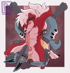 post #2883793