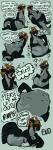 post #546422