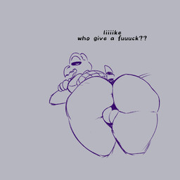 post #5770537