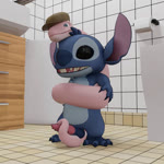 post #3670991