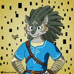 post #3527189