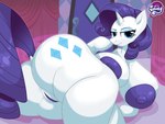 post #5601209