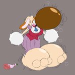 post #5608086