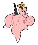 post #5546111