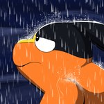 Rating: s
ID: 5400793
Date: 2025-02-27 10:11:07 -0500
Status: active
Score: 31
ambiguous_gender determined feral generation_5_pokemon hi_res looking_up mammal meme nintendo orange_body outside pokemon pokemon_(species) raindrop raining simple_background suid suine tepig tepigfan101 vegeta_rain_meme water wet wet_body post #5400793
