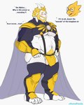 post #2971226