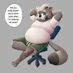 post #4725388