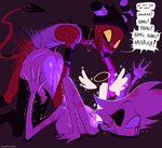 post #3165971