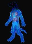 Rating: q
ID: 5349425
Date: 2025-02-03 16:43:00 -0500
Status: active
Score: 7
2025 3_toes 4_fingers ambiguous_gender anthro biped black_background blue_body blue_tail body_horror cracks digital_drawing_(artwork) digital_media_(artwork) english_text feet fingers full-length_portrait guts heart_(organ) hi_res intestines lung organs owlylly portrait pose red_eyes simple_background solo tail text toes translucent translucent_body wire post #5349425