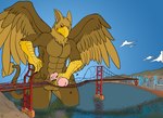 post #5548015