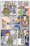 Rating: s
ID: 4486022
Date: 2023-12-21 16:04:06 -0500
Status: active
Score: 23
anthro artist_name avian bathroom beak belt bird black_nose blue_bottomwear blue_clothing blue_eyes blue_pants blue_shirt blue_topwear bodily_fluids boots bottomwear bully bullying canid canine canis chameleon clothed clothing comic corridor crossed_arms crying denim denim_bottomwear denim_clothing dialogue dripping_wet dunking ears_down emotional english_text entering evil_grin falco_lombardi falcon falconid fangs folded_legs footwear fox fox_mccloud frown fur furrowed_brow green_bottomwear green_clothing green_eyes green_pants green_shirt green_topwear grey_clothing grey_jacket grey_topwear group head_turned headgear hi_res holding_both_knees holding_both_legs jacket jeans kerchief lander_astrophel leon_powalski lizard locker looking_up male mammal narrowed_eyes neckerchief neckwear nintendo open_clothing open_jacket open_mouth open_topwear pants pivoted_ears public_restroom puddle question reaching_out red_clothing red_kerchief red_neckerchief red_shirt red_t-shirt red_topwear reptile restroom_sign restroom_stall sad scalie school shirt shoes sitting smile sneakers speech_bubble standing star_fox t-shirt tail tears teeth text toilet tongue topwear traditional_media_(artwork) upset url visor walking water wet wet_body wet_fur white_clothing white_shirt white_topwear window wolf wolf_o'donnell young post #4486022