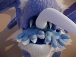 Rating: q
ID: 2642132
Date: 2021-03-06 11:42:09 -0500
Status: active
Score: 59
2021 3d_(artwork) 4:3 anthro anthro_prey arceronth blender_(artwork) blue_body blue_fur blue_tongue digital_media_(artwork) dragon duo female female_prey feral fluffy food fur furred_dragon furred_scalie hi_res hungry lothar male male/female male_pred membrane_(anatomy) membranous_wings mouth_shot multicolored_body multicolored_fur mythological_creature mythological_scalie mythology open_mouth oral_vore paws scalie sera_(sera) size_difference soft_vore swallowing tail teeth throat tongue two_tone_body two_tone_fur vore white_body white_fur wings post #2642132