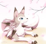 Rating: s
ID: 4252363
Date: 2023-08-24 18:24:37 -0400
Status: active
Score: 38
2017 blue_eyes brown_body brown_fur brown_nose canid canine cherry_tree claws dated dipstick_ears ear_markings feral fruit_tree full-length_portrait fur generation_7_pokemon hi_res ivan-jhang lycanroc male mammal midday_lycanroc multicolored_body multicolored_ears multicolored_fur nintendo plant pokemon pokemon_(species) portrait quadruped signature solo tail tree two_tone_body two_tone_fur white_body white_fur post #4252363