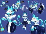 post #2947758