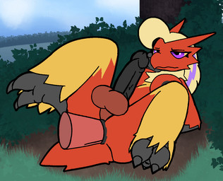 Rating: e
ID: 5723377
Date: 2025-07-21 02:24:31 -0400
Status: active
Score: 66
anal anal_penetration animated anthro anthro_penetrated avian balls beak black_penis blaziken blonde_hair bouncing_balls bouncing_penis breasts dialogue digital_media_(artwork) duo english_text erection feet generation_3_pokemon genitals gynomorph gynomorph_penetrated hair intersex intersex_penetrated long_hair loop male nintendo otterjunk penetration penile penile_penetration penis penis_in_ass pokemon pokemon_(species) purple_eyes racha_(otterjunk) red_balls remake sex short_playtime solo solo_focus speech_bubble talon_hands talons text toes trans_(lore) trans_woman_(lore) yellow_sclera post #5723377