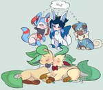 post #5326114