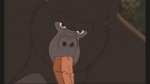 Rating: e
ID: 331756
Date: 2013-05-25 02:30:03 -0400
Status: active
Score: 47
2010 animated ape bestiality body_part_in_mouth consistent_pov disembodied_penis disney duo erection fellatio feral feral_focus feral_penetrated first_person_view genitals gorilla haplorhine human human_on_feral human_penetrating human_penetrating_feral human_pov interspecies kerchak loop male male/male male_focus male_on_feral male_on_human male_penetrated male_penetrating male_penetrating_male male_pov mammal oral oral_only oral_penetration penetrating_pov penetration penile penile_penetration penis penis_in_mouth primate screencap sex short_playtime solo_focus tarzan tarzan_(disney) third-party_edit unknown_artist post #331756