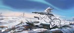 Rating: s
ID: 4433044
Date: 2023-11-24 01:14:06 -0500
Status: active
Score: 17
4_arms 4_ears abandoned abs aiming aiming_at_another aiming_rifle aiming_weapon angry anthro assault_rifle aurora_(phenomenon) avian bad_trigger_discipline biceps big_ears blue_eyes blue_sky branch carry_handle claws clothing cold cracked_ground cracks crouching dual_wielding fangs feather_hands feathered_arms feathered_wings feathers fin fish fluffy_ears forest frozen fur grey_inner_ear gun handgun hi_res holding_gun holding_object holding_ranged_weapon holding_weapon hybrid hynvale ice leaf leg_markings legwear male marine markings multi_arm multi_ear multi_limb muscular muscular_anthro muscular_male muscular_thighs nature nature_background nude orange_eyes pistol plant pvyuven ranged_weapon rein_kraemuur_(itzahjoque) rifle shark shark-like_tail shirtless shirtless_anthro shirtless_male silencer sky smile smirk snow solo striped_body striped_fur striped_markings striped_tail stripes tail tail_markings tail_motion tailwag teeth thigh_highs thigh_markings tree tundra water weapon weapon_on_shoulder weapon_over_shoulder white_body wings winter wood post #4433044
