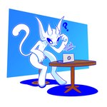 post #5439179