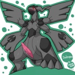 post #248046
