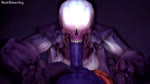 post #2574296