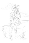 Rating: s
ID: 5549814
Date: 2025-05-05 00:36:20 -0400
Status: active
Score: 7
2016 2:3 absurd_res anthro belly big_belly bottle_cap boulder braided_hair cloud cloven_hooves cosplay counting fallout female giraffe giraffid gracey_halvenka hair happy hi_res hooves horn kriwu looking_down mammal markings microsoft monochrome ossicone pregnant pregnant_anthro pregnant_female rock sitting sketch smile solo spots spotted_markings tail tail_tuft tuft vault_suit post #5549814