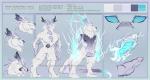 Rating: e
ID: 2065185
Date: 2019-11-25 02:40:04 -0500
Status: active
Score: 42
absurd_res anthro bear blue_eyes dragon electricity electricity_manipulation elemental_manipulation english_text flat_colors fur genitals hi_res horn hybrid magic male mammal model_sheet mythological_creature mythological_scalie mythology penis polar_bear potionmastercernun scales scalie solo tail text ursine white_body white_fur zoshua_rys post #2065185