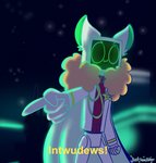 post #2436476