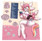post #5312685