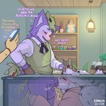 post #5302189
