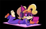 post #2665845