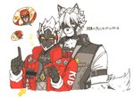 post #4941736