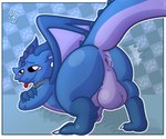 post #5596106