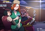 post #5583045