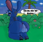 Rating: e
ID: 5116017
Date: 2024-10-15 02:25:40 -0400
Status: active
Score: 35
2024 alien anthro anus backsack balls beach big_balls big_butt blush butt coconut coconut_tree dialogue digital_media_(artwork) disney drupe_(fruit) experiment_(lilo_and_stitch) femboy flower food fruit fruit_tree genitals hawaiian hawaiian_text hi_res lilo_and_stitch looking_back male naughty_face outside palm_tree plant presenting presenting_hindquarters raised_tail shrub solo stitch_(lilo_and_stitch) tail text thick_thighs translation_request tree trippybunny water post #5116017