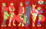 Rating: e
ID: 5623939
Date: 2025-06-06 06:12:55 -0400
Status: active
Score: 9
alexander_(flardan) anthro arije_(flardan) balls big_balls big_breasts big_bulge big_penis breasts briefs bulbasaur bulge celebi clothing conditional_dnp cyndaquil darina_(flardan) eyewear female footwear generation_1_pokemon generation_2_pokemon generation_3_pokemon genitals gloves goggles group handwear hi_res huge_balls huge_breasts huge_penis hyper hyper_balls hyper_breasts hyper_genitalia hyper_penis intersex jennifer_(flardan) jyrla_(flardan) kayde_(flardan) kerchief knife knife_sheath legendary_pokemon leggings legwear lineup male medical_bag nintendo panties paws penis pikachu pokemon pokemon_(species) pokemorph sableye samagthrav2 scarf shirt sleeves socks speedo stretched_clothing swimwear thong tight_bulges tight_clothing topwear torch treecko underwear vest wide_hips zipper_topwear post #5623939