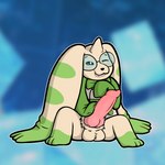 post #3943289