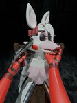 post #5494348