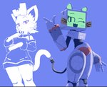 post #5571327