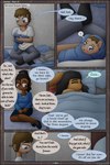 post #5660742