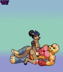 post #2835420