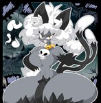 post #5513406