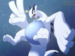post #5298804