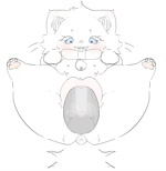 post #5563470