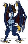 Rating: e
ID: 3980365
Date: 2023-04-08 19:03:42 -0400
Status: active
Score: 14
4_fingers 4_toes alternate_species anthro areola aroused aroused_face aroused_smile bahamut barefoot big_breasts blue_areola blue_body blue_nipples blue_scales blue_wings blush bottomless breasts brown_hair claws clothed clothing dragon dragon_wings dress enjoying erect_nipples eyelashes feet female final_fantasy final_fantasy_viii fingers footwear forced forced_transformation genitals green_eyes hair happy horn huge_breasts ivanks long_neck long_tail long_tongue looking_back looking_pleasured lust_transformation moan mythological_creature mythological_scalie mythology nipples non-mammal_breasts non-mammal_nipples nude open_mouth panties pussy red_wings reptile scales scalie selphie_tilmitt short_dress short_hair simple_background solo spade_tail species_transformation spread_legs spreading square_enix standing straps tail tearing_clothing thick_thighs toe_claws toes tongue tongue_out topless torn_clothing torn_footwear torn_panties torn_underwear transformation transformation_through_magic underwear ventral_scales white_background white_clothing white_panties white_underwear wings xvarchonvx zipper post #3980365